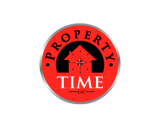 /public/logoimage/1396319782PM R1.png